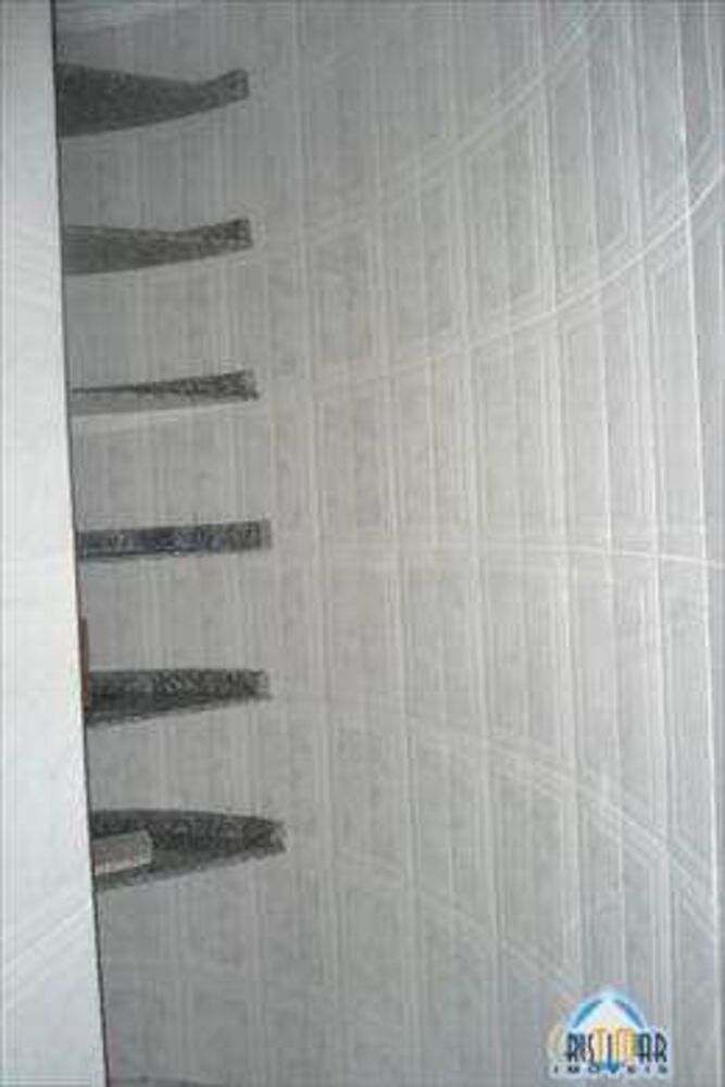 Apartamento, 3 quartos, 150 m² - Foto 2