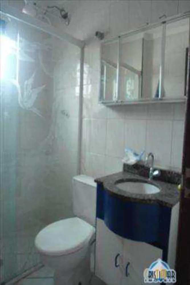 Apartamento, 3 quartos, 150 m² - Foto 15