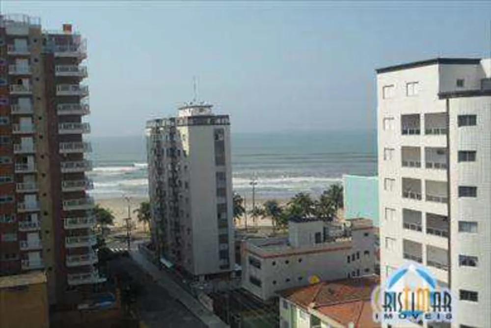 Apartamento, 3 quartos, 150 m² - Foto 18