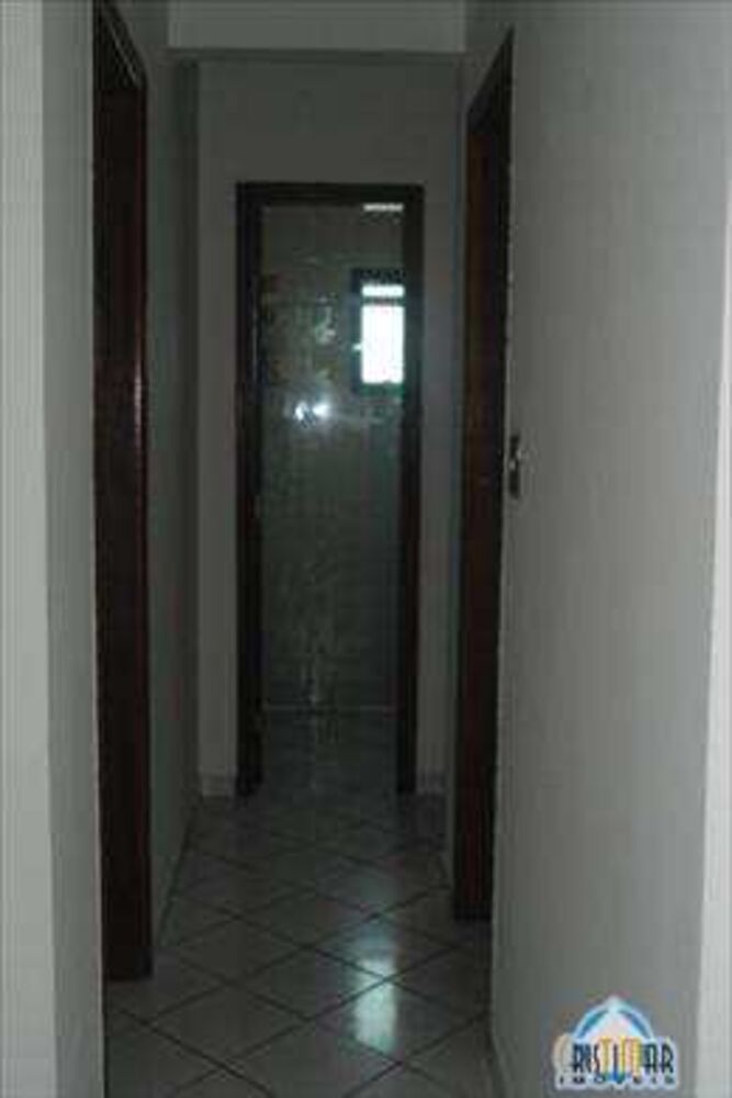 Apartamento, 3 quartos, 150 m² - Foto 8
