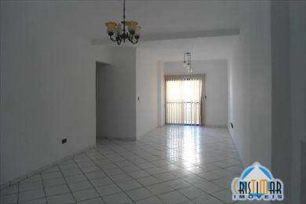 Apartamento, 3 quartos, 150 m² - Foto 8