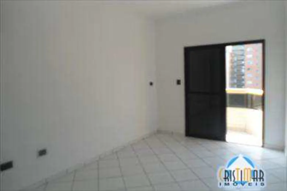 Apartamento, 3 quartos, 150 m² - Foto 16