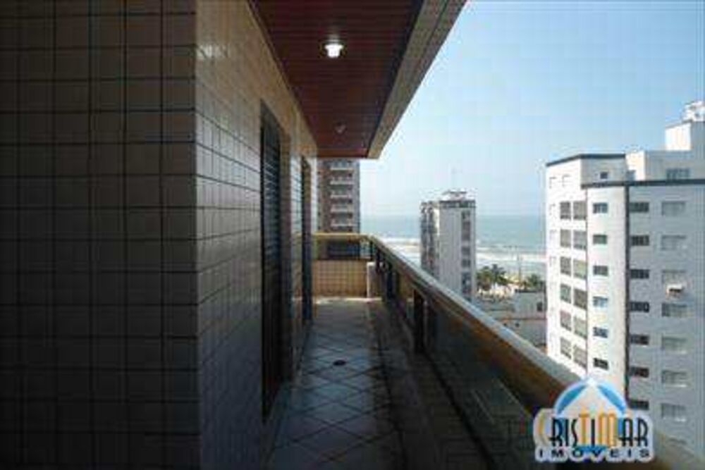 Apartamento, 3 quartos, 150 m² - Foto 7