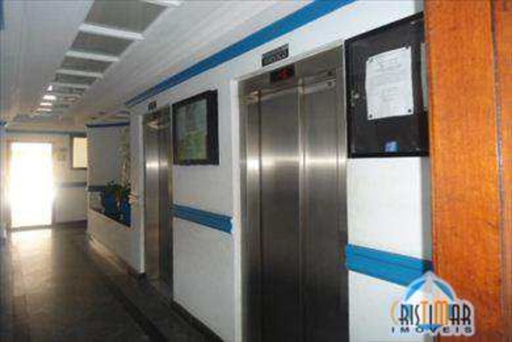 Apartamento, 3 quartos, 150 m² - Foto 12