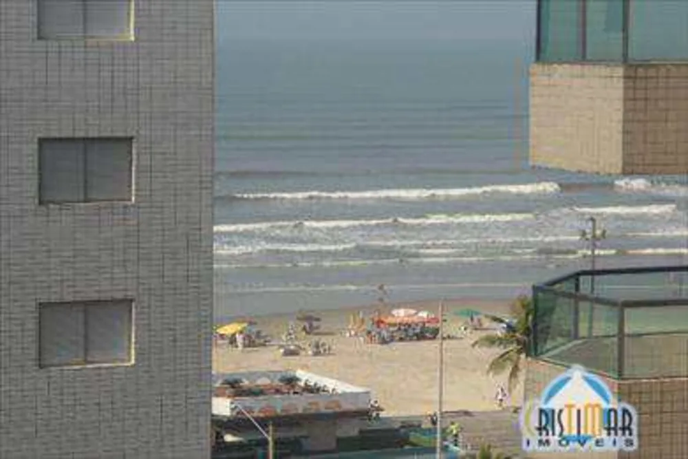 Apartamento, 3 quartos, 150 m² - Foto 11