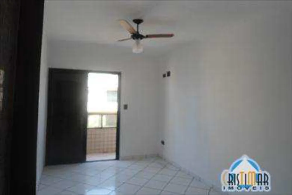Apartamento, 3 quartos, 150 m² - Foto 22