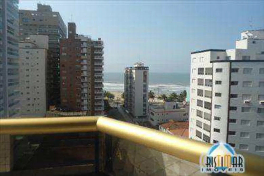 Apartamento, 3 quartos, 150 m² - Foto 19