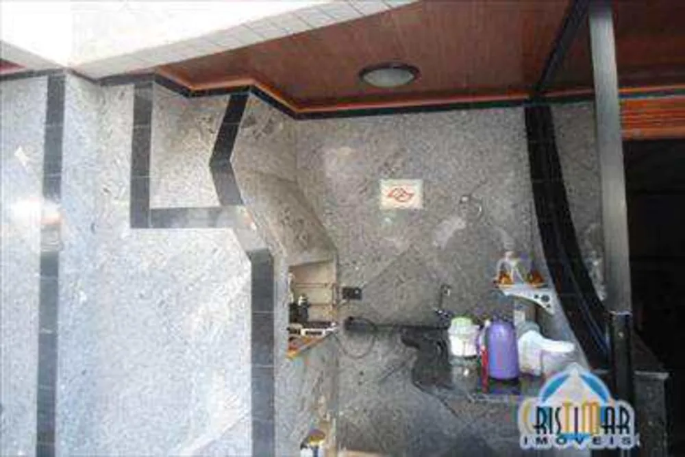 Apartamento, 3 quartos, 150 m² - Foto 5