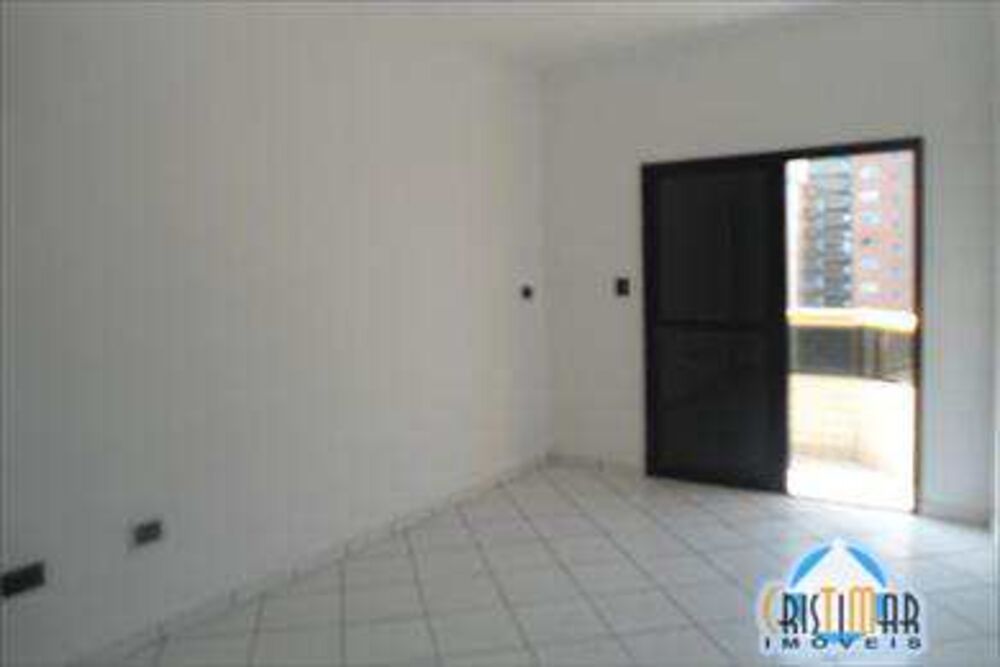 Apartamento, 3 quartos, 150 m² - Foto 9