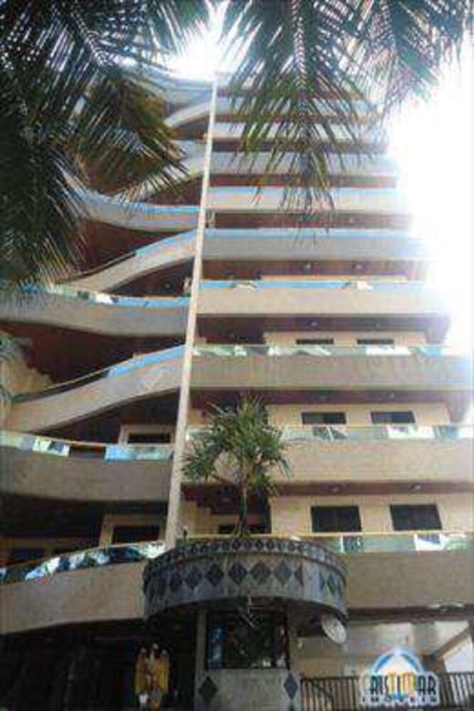 Apartamento, 3 quartos, 150 m² - Foto 10