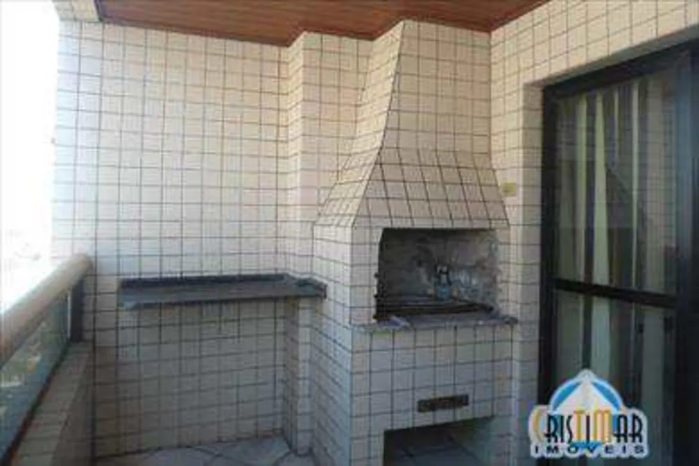 Apartamento, 3 quartos, 150 m² - Foto 9