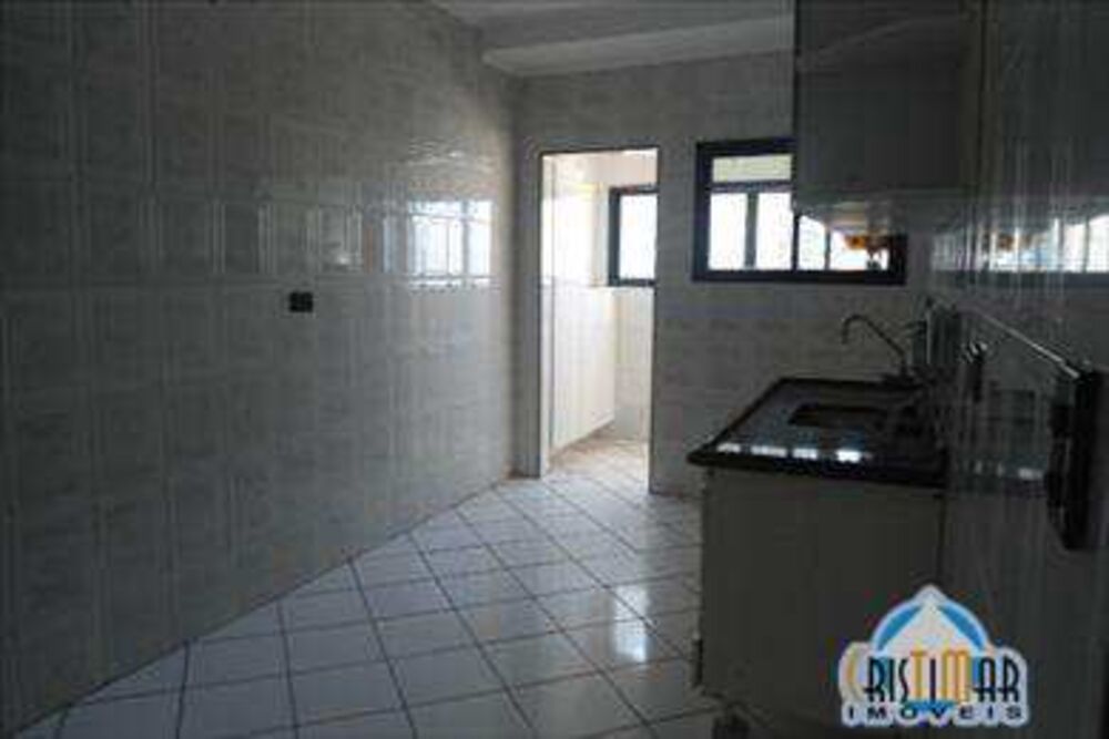 Apartamento, 3 quartos, 150 m² - Foto 4