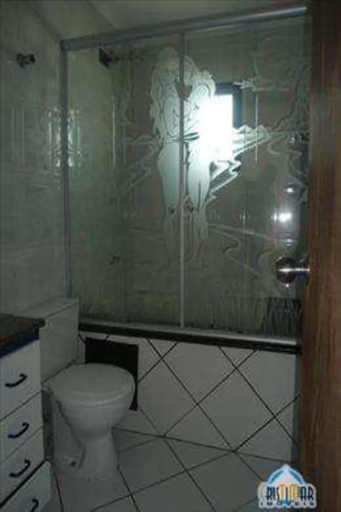 Apartamento, 3 quartos, 150 m² - Foto 21