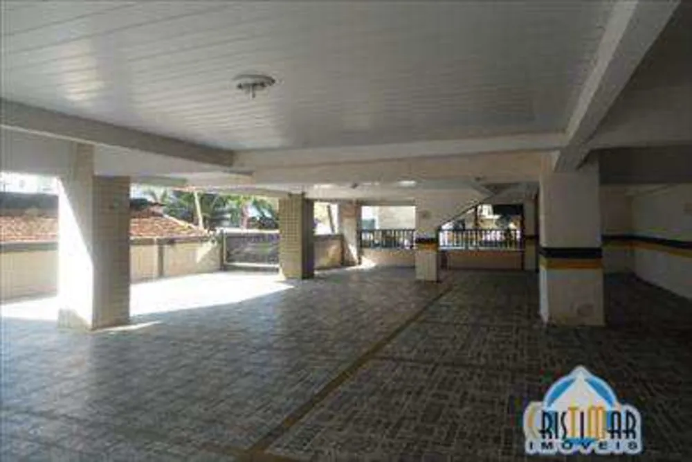 Apartamento, 3 quartos, 150 m² - Foto 6