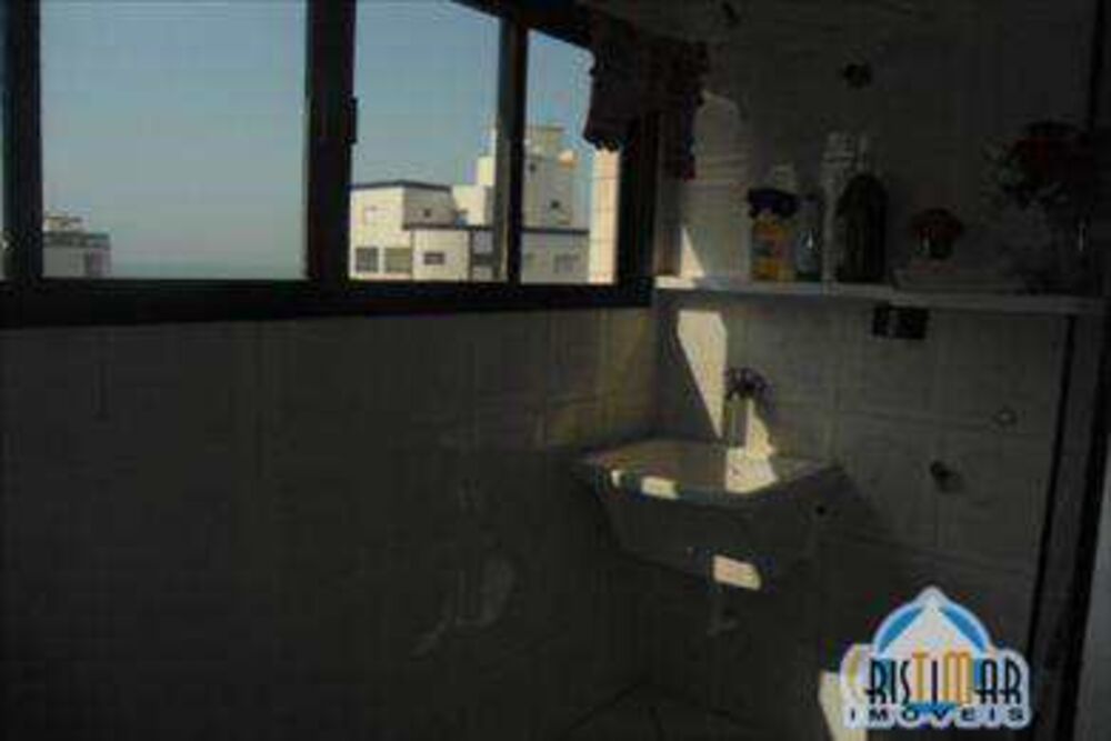 Apartamento, 3 quartos, 150 m² - Foto 3