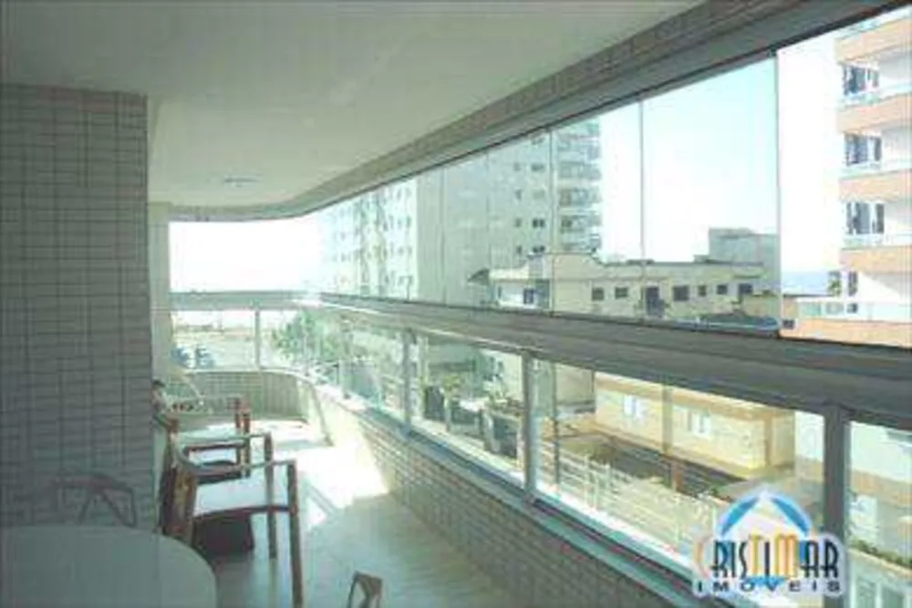 Apartamento, 3 quartos, 157 m² - Foto 14
