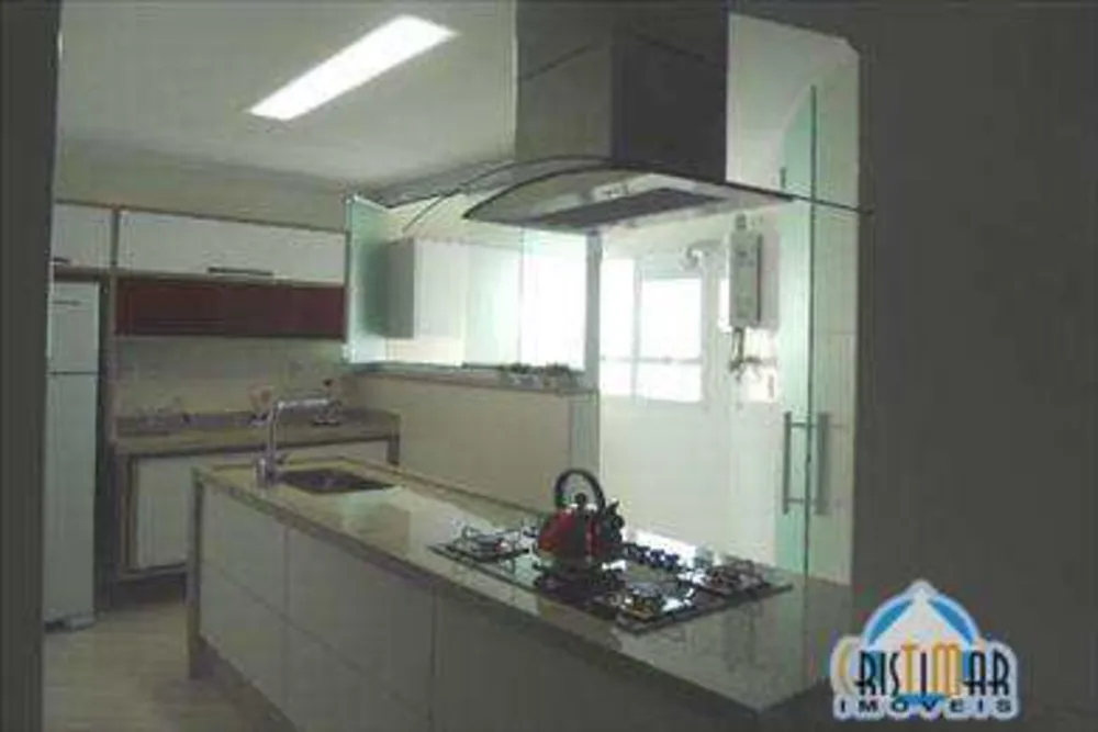 Apartamento, 3 quartos, 157 m² - Foto 16