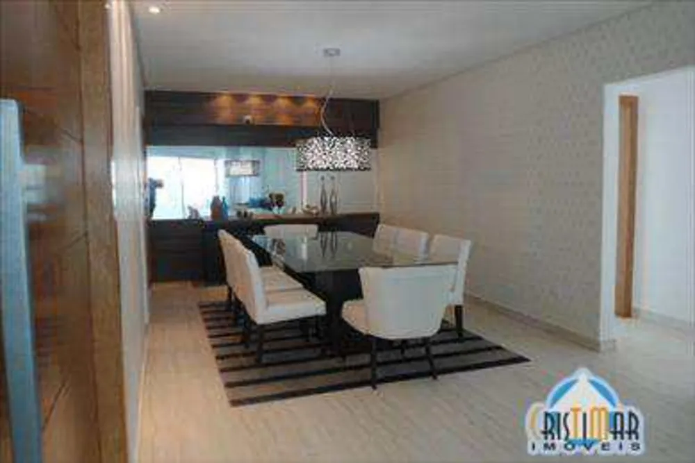 Apartamento, 3 quartos, 157 m² - Foto 7