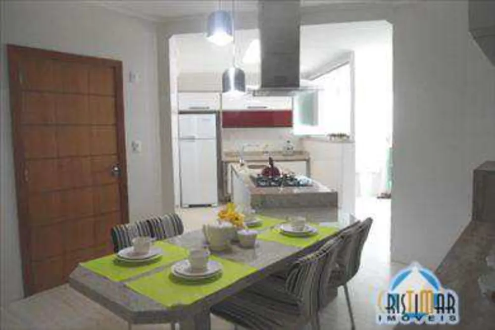 Apartamento, 3 quartos, 157 m² - Foto 15