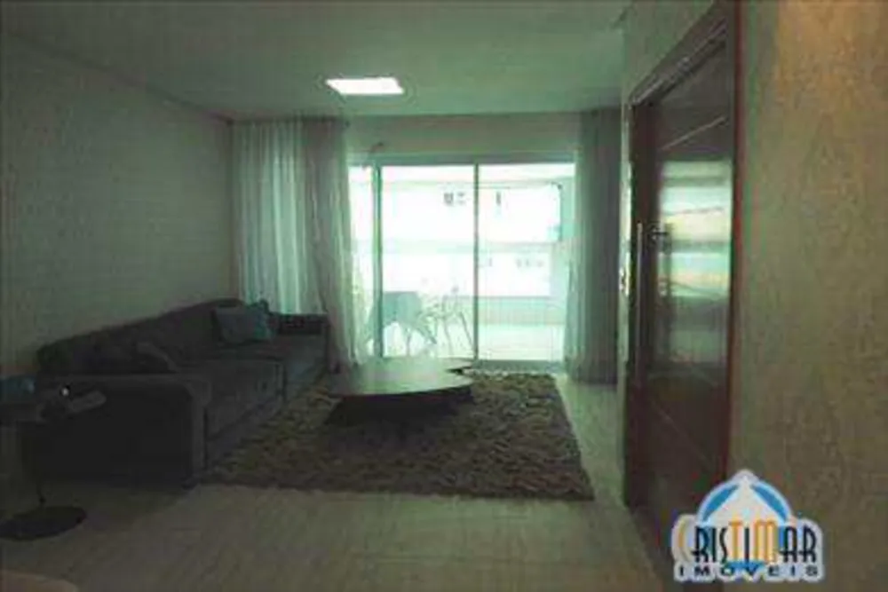 Apartamento, 3 quartos, 157 m² - Foto 6