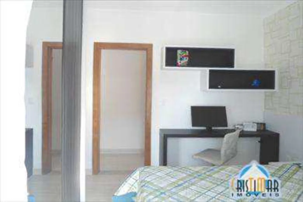 Apartamento, 3 quartos, 157 m² - Foto 10