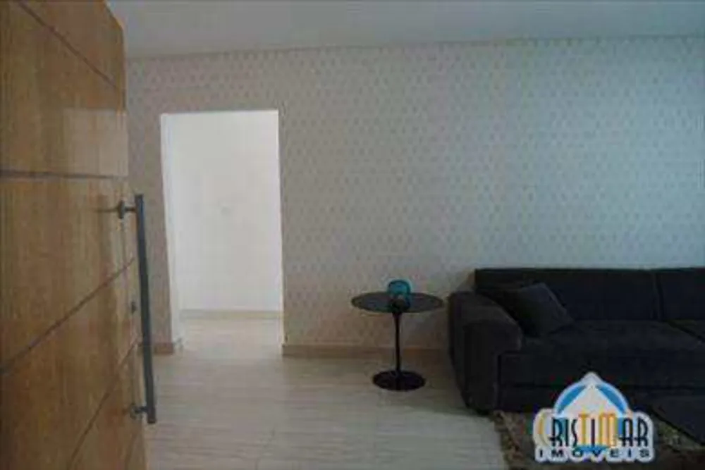Apartamento, 3 quartos, 157 m² - Foto 5