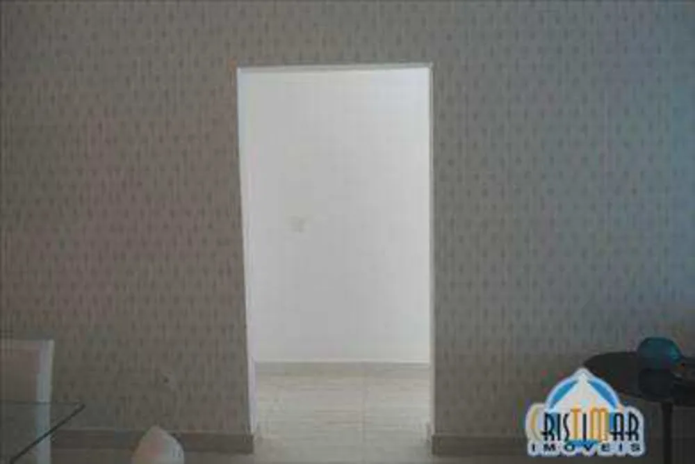 Apartamento, 3 quartos, 157 m² - Foto 8