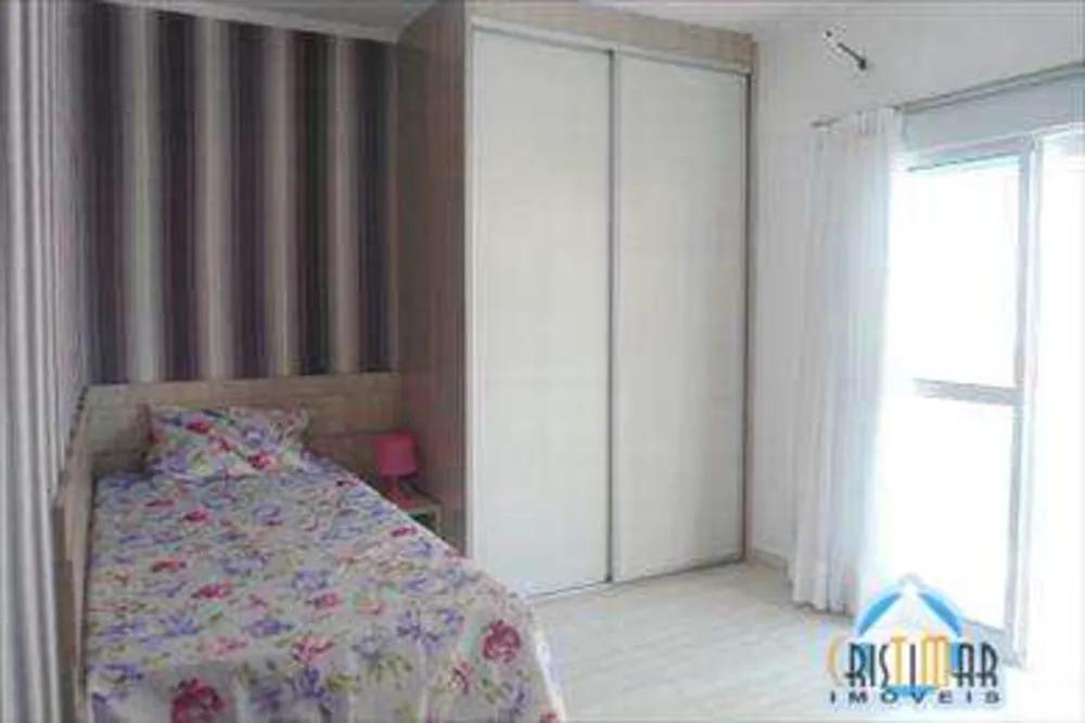 Apartamento, 3 quartos, 157 m² - Foto 12