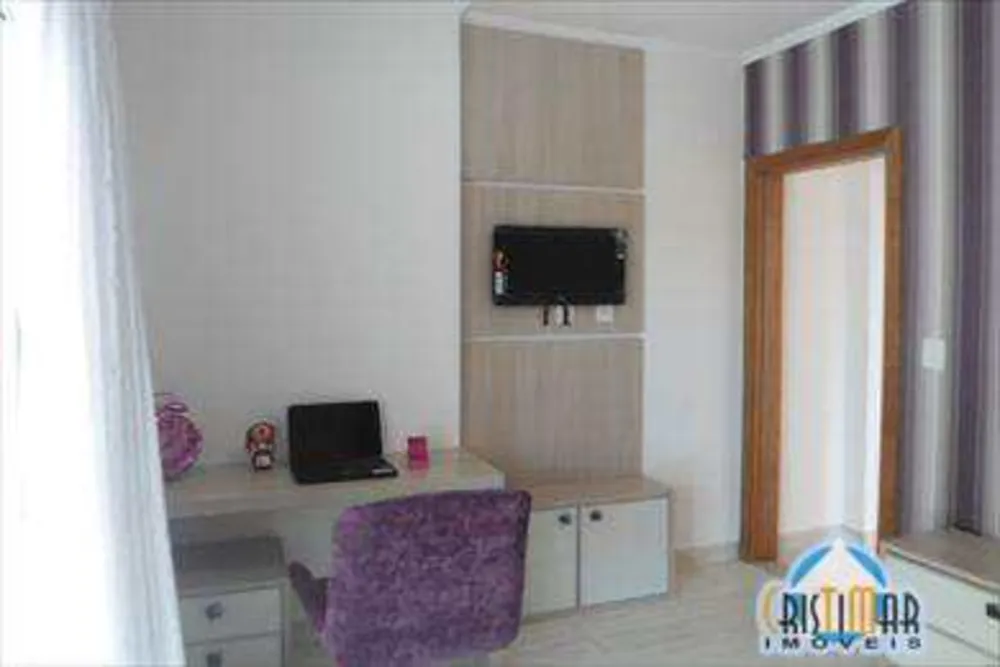 Apartamento, 3 quartos, 157 m² - Foto 13