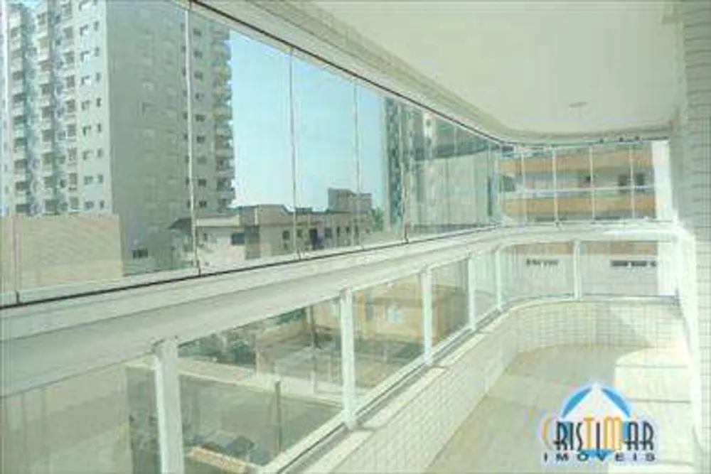 Apartamento, 3 quartos, 157 m² - Foto 9
