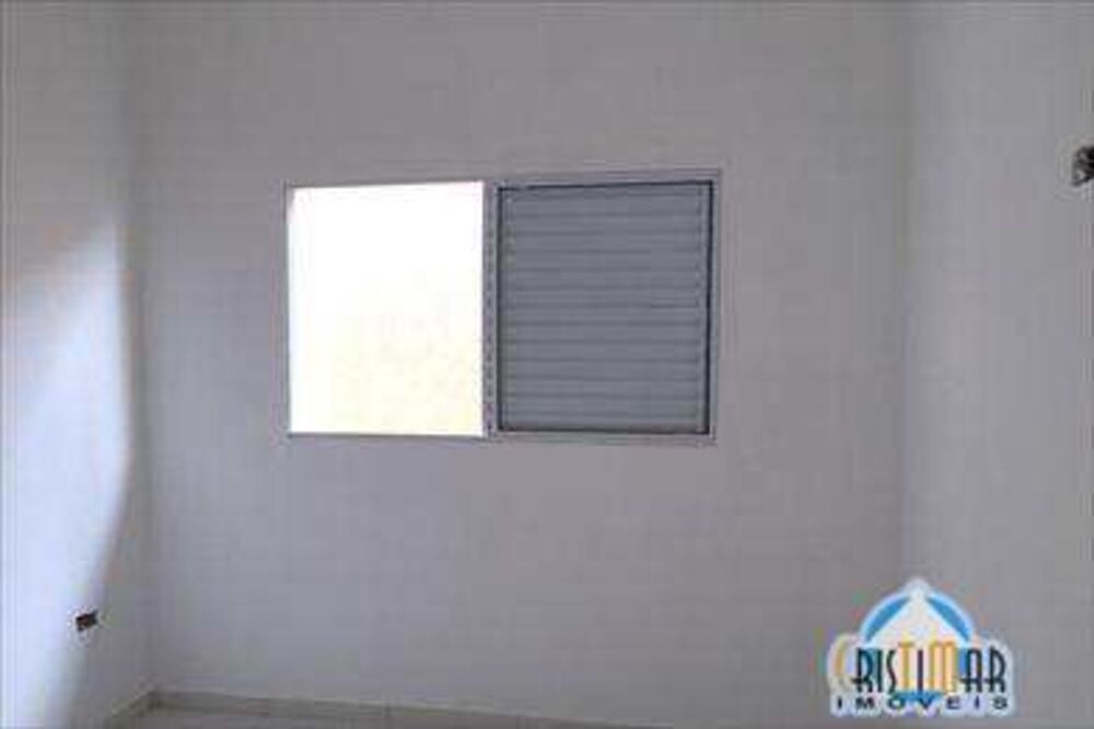 Casa à venda com 2 quartos, 75m² - Foto 10
