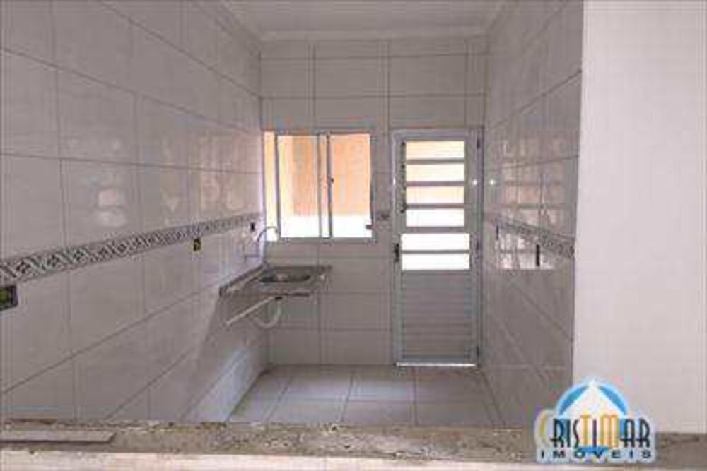 Casa à venda com 2 quartos, 75m² - Foto 5