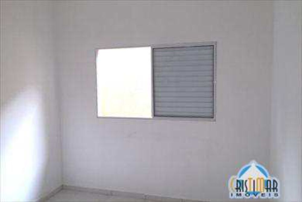 Casa à venda com 2 quartos, 75m² - Foto 8