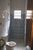 Casa, 2 quartos, 75 m² - Foto 4