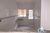 Casa, 2 quartos, 75 m² - Foto 3