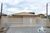 Casa, 2 quartos, 75 m² - Foto 1