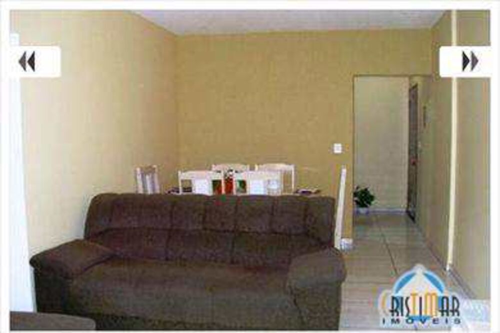 Apartamento, 2 quartos, 75 m² - Foto 5