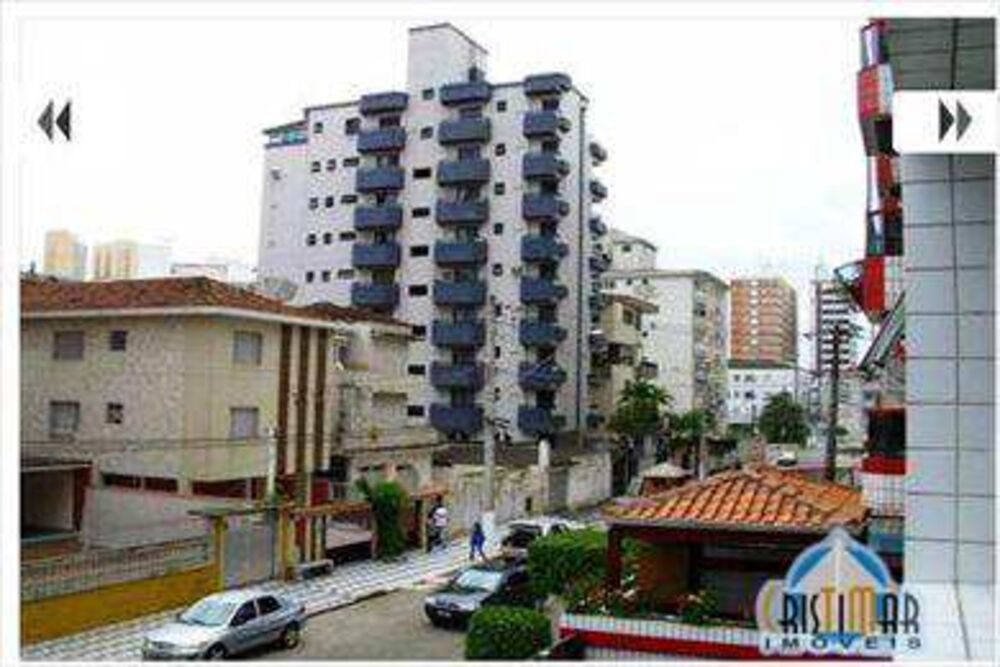 Apartamento, 2 quartos, 75 m² - Foto 19