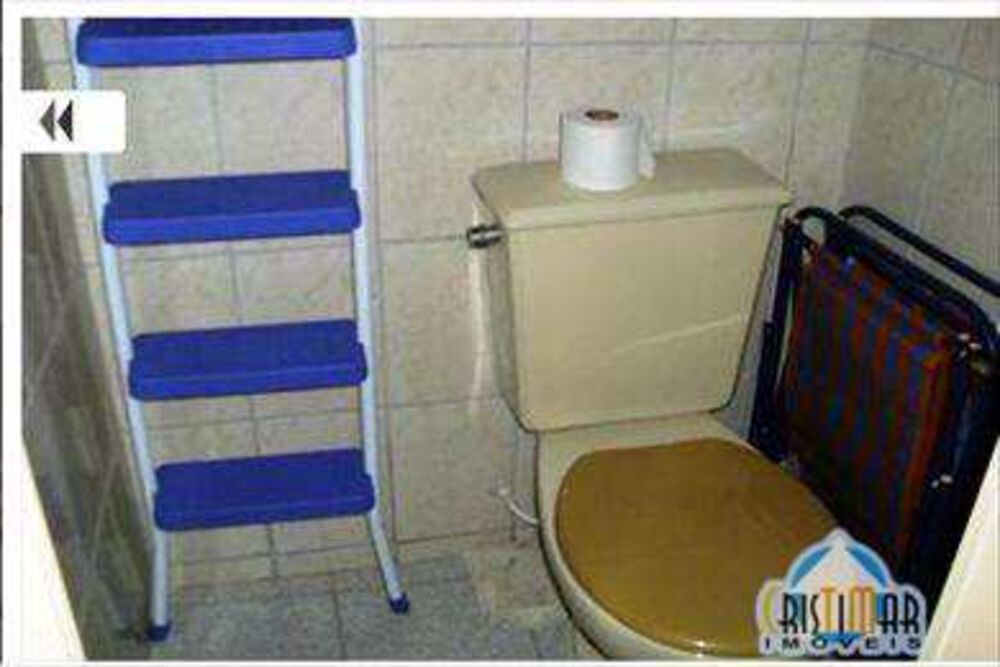 Apartamento, 2 quartos, 75 m² - Foto 15