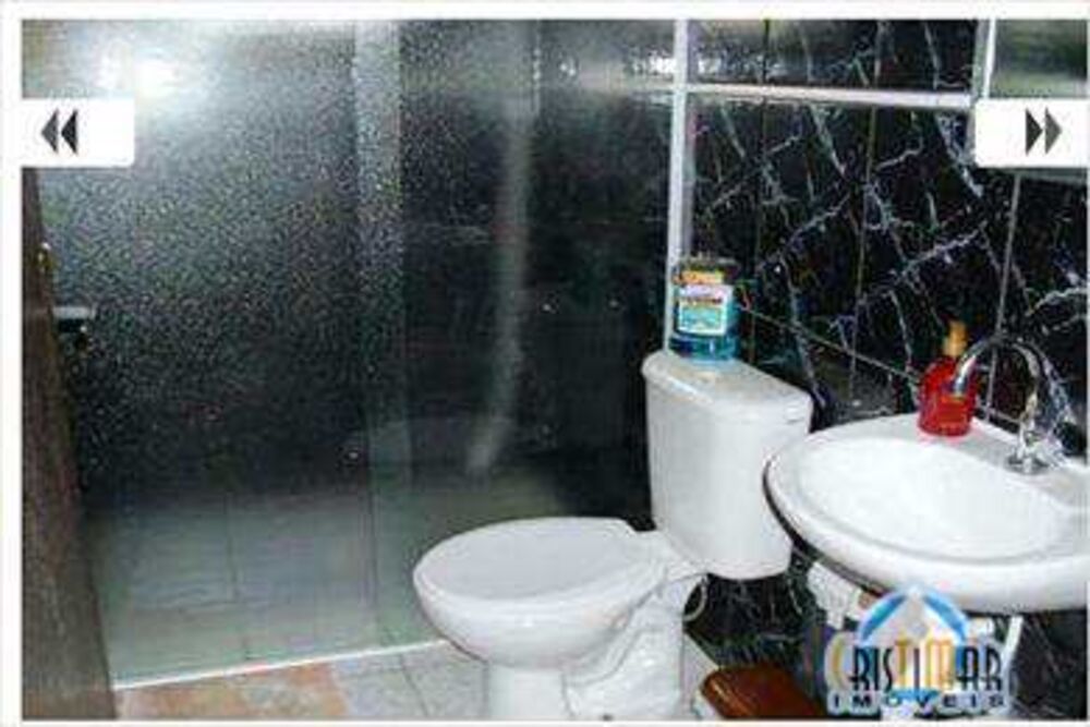 Apartamento, 2 quartos, 75 m² - Foto 18