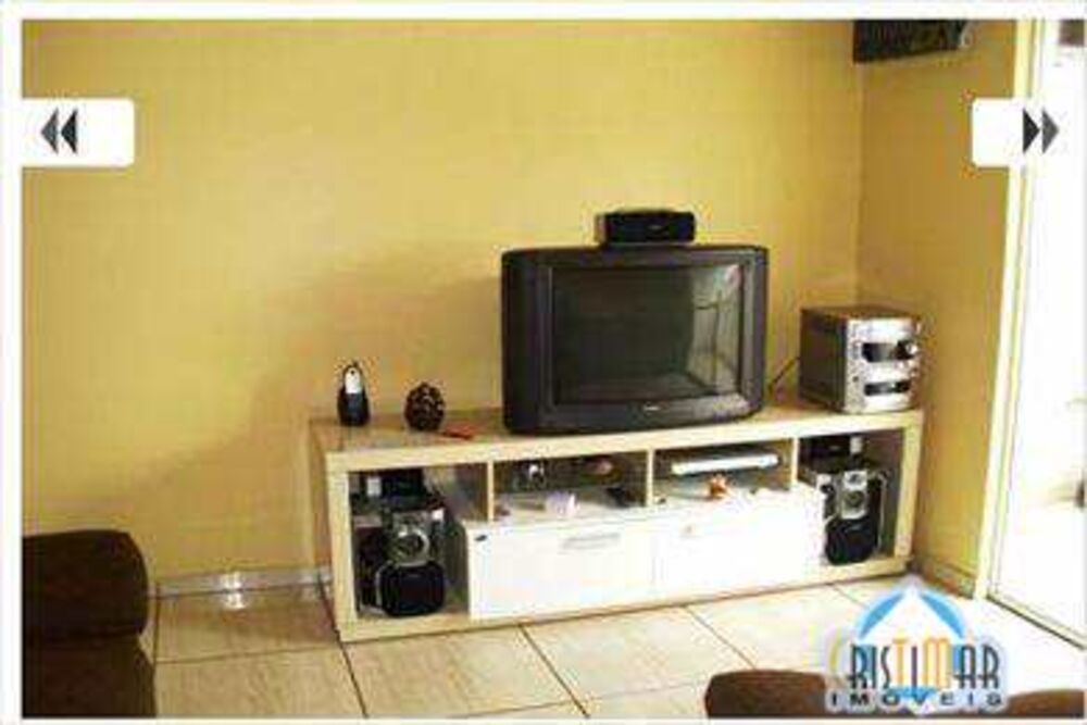 Apartamento, 2 quartos, 75 m² - Foto 8