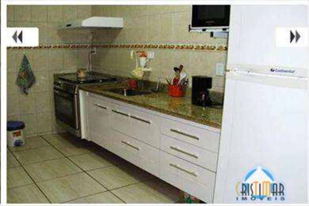 Apartamento, 2 quartos, 75 m² - Foto 3