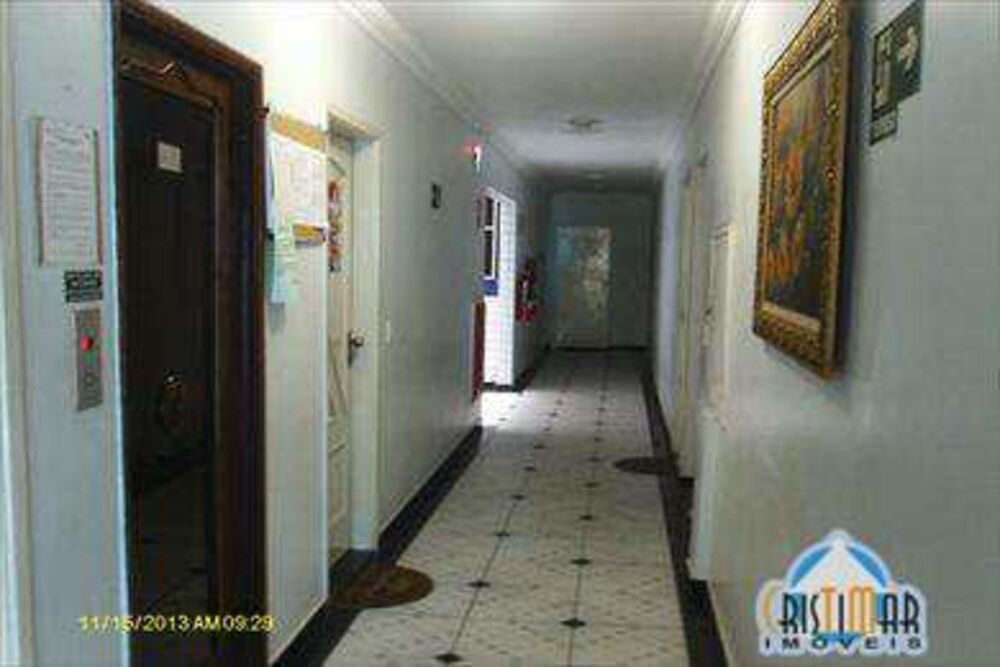 Apartamento, 2 quartos, 75 m² - Foto 7