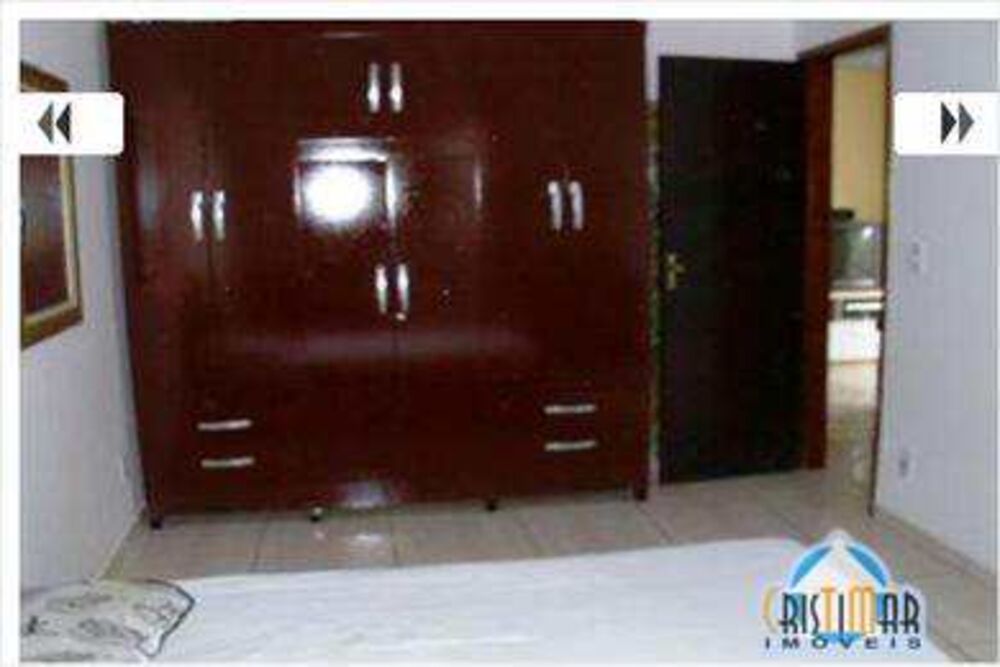 Apartamento, 2 quartos, 75 m² - Foto 1