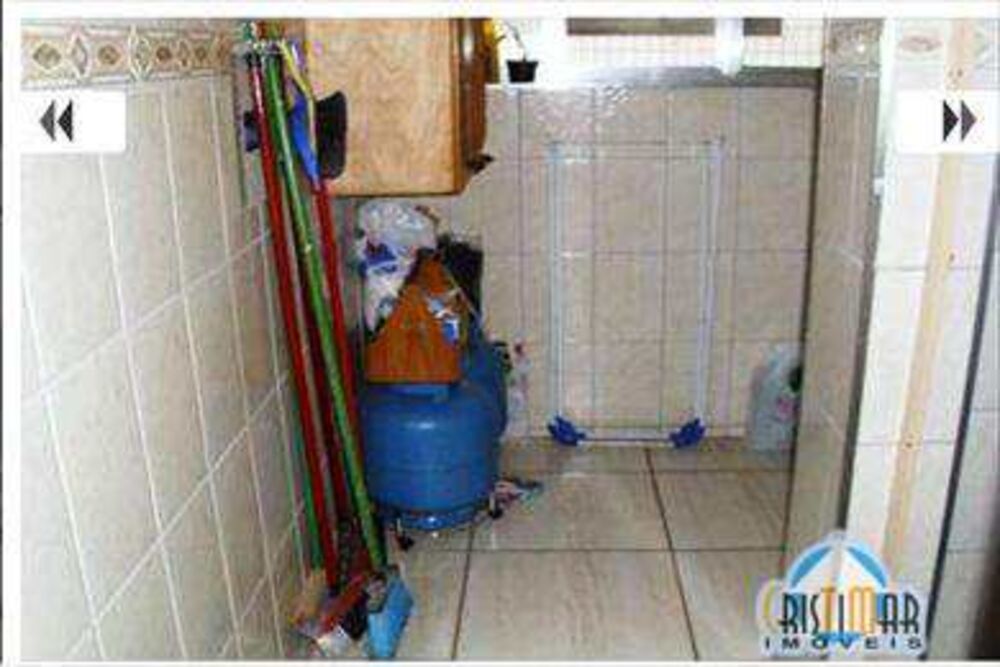 Apartamento, 2 quartos, 75 m² - Foto 20