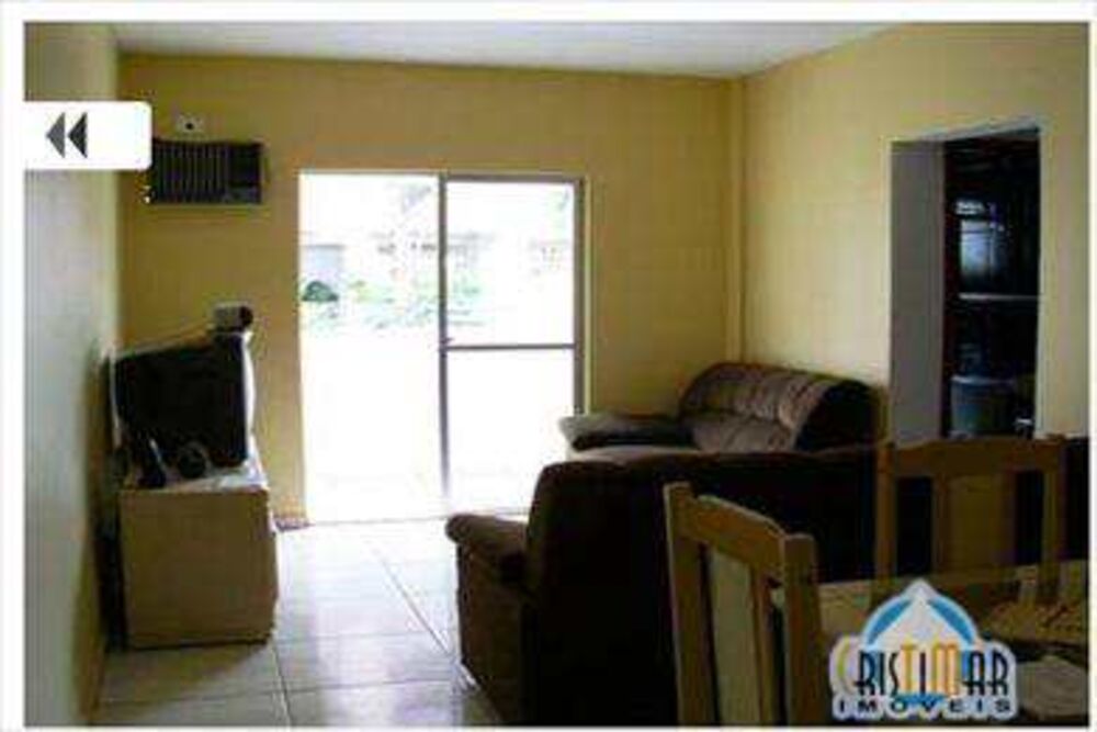 Apartamento, 2 quartos, 75 m² - Foto 13