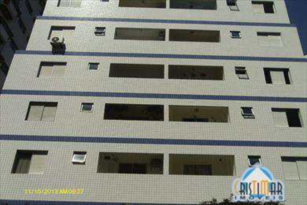 Apartamento, 2 quartos, 75 m² - Foto 4