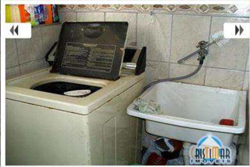 Apartamento, 2 quartos, 75 m² - Foto 17