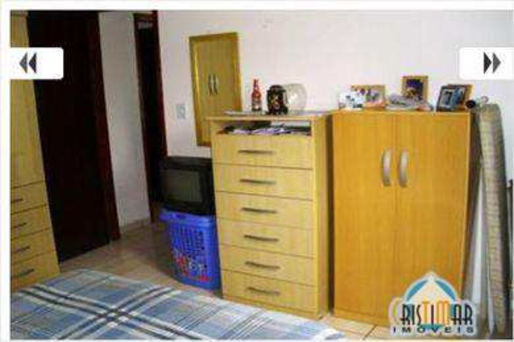 Apartamento, 2 quartos, 75 m² - Foto 2