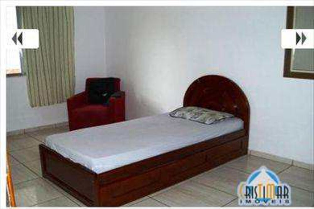 Apartamento, 2 quartos, 75 m² - Foto 11